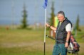 /album/golf-club-mstetice-6-10/dsc2851-zmena-velikosti-jpg/